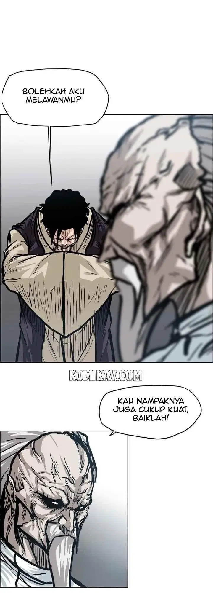 Halaman 35
