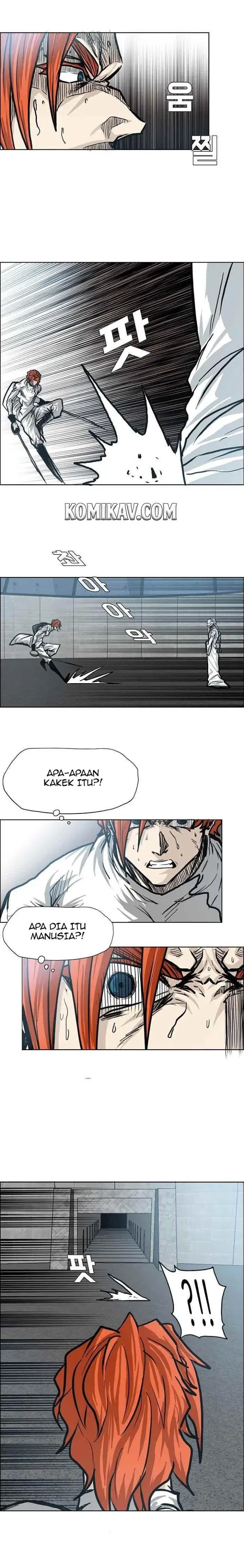 Halaman 17