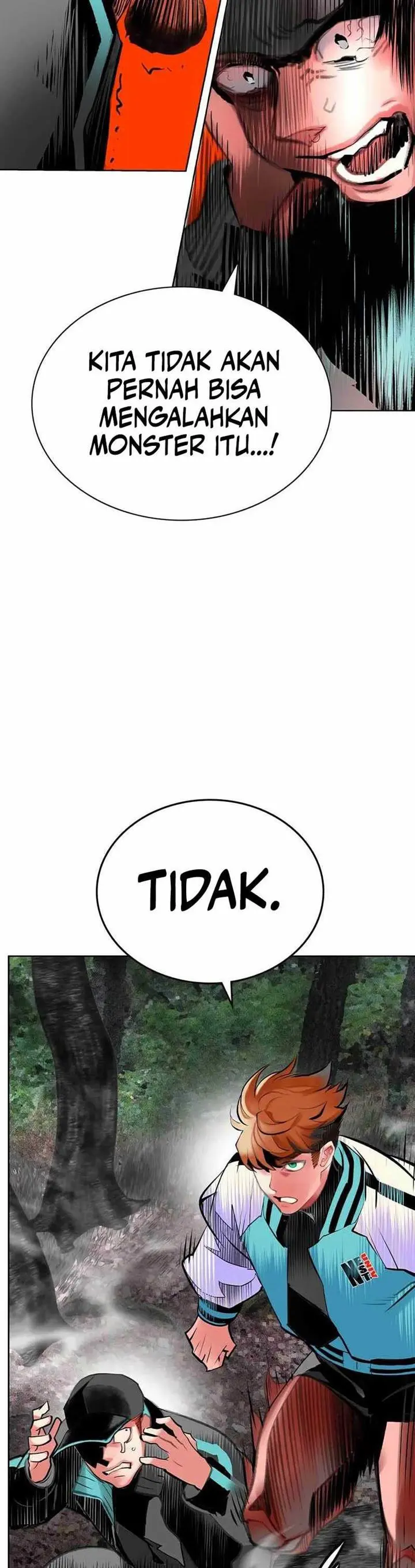 Halaman 25