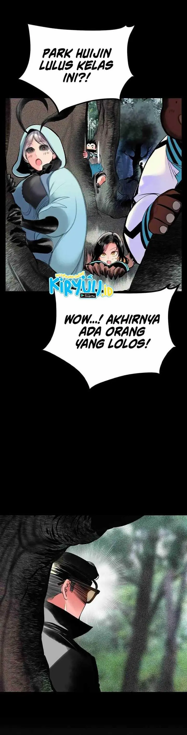 Halaman 44