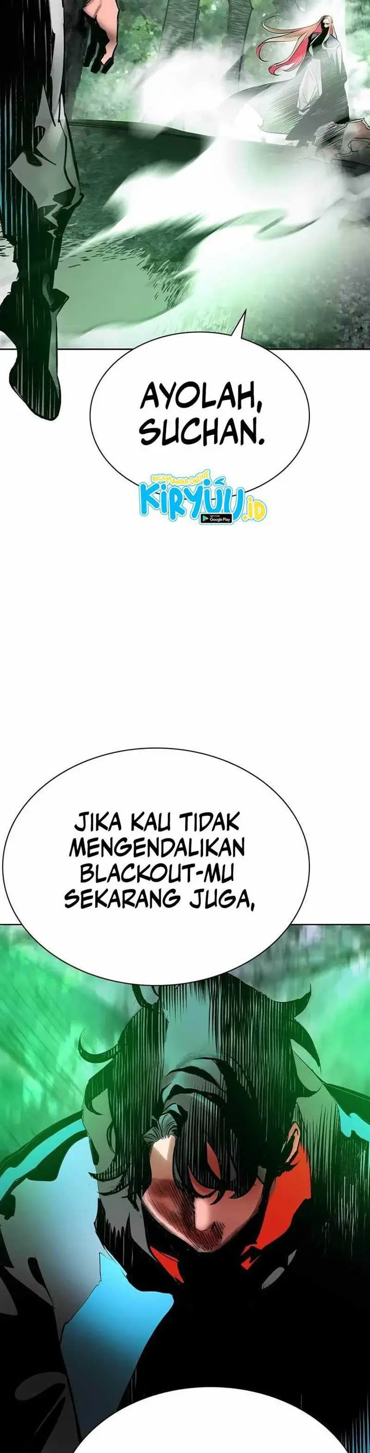 Halaman 50