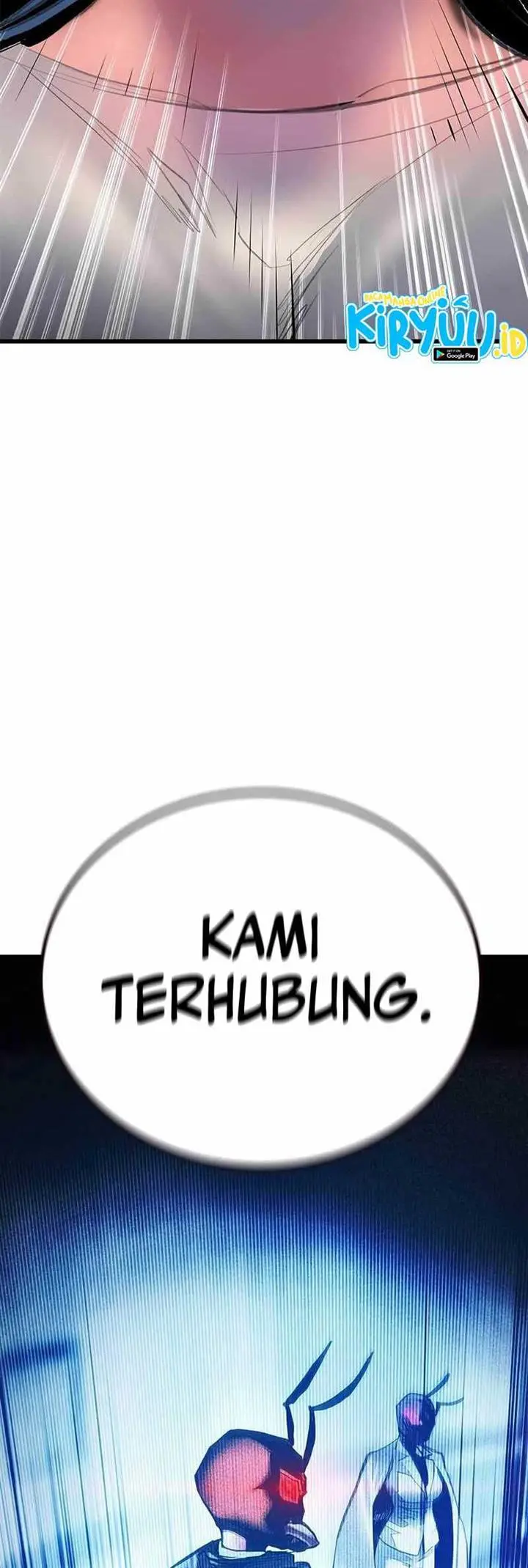 Halaman 71