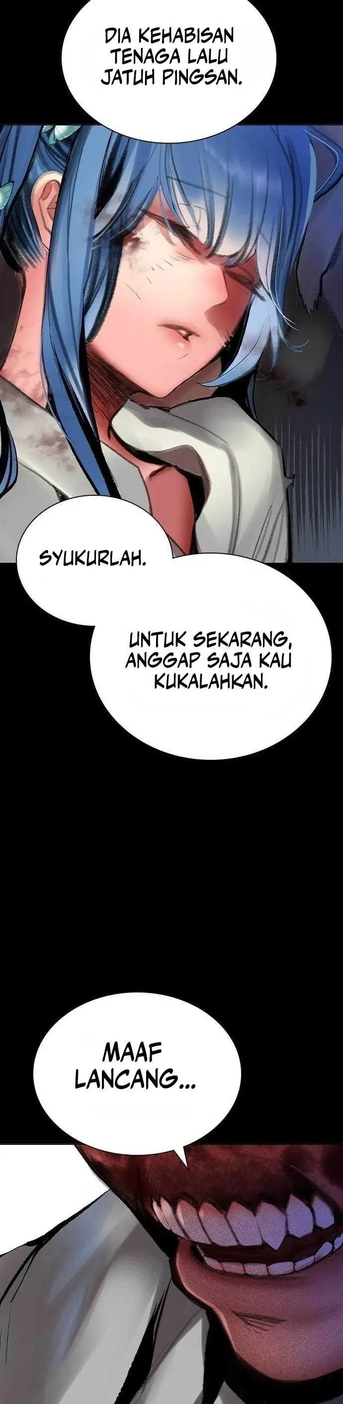 Halaman 25