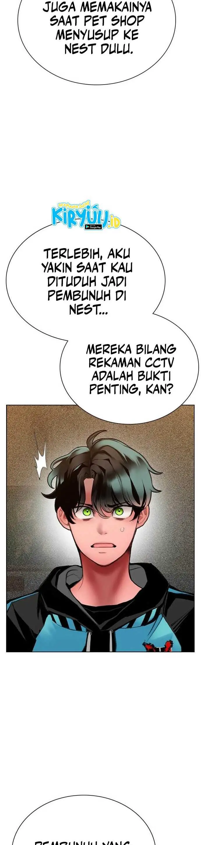Halaman 41