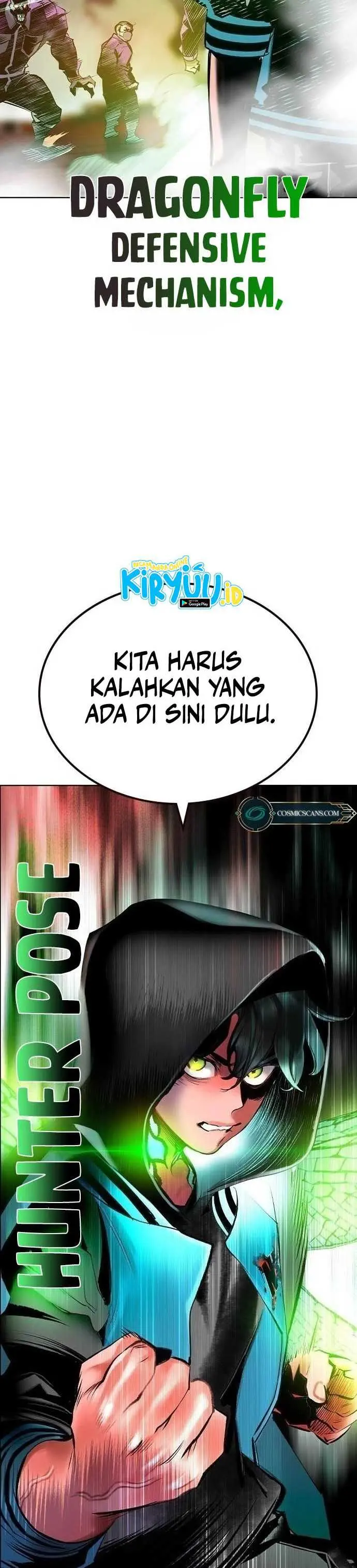 Halaman 50