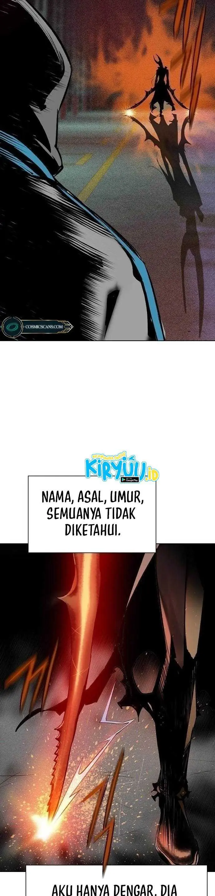 Halaman 62