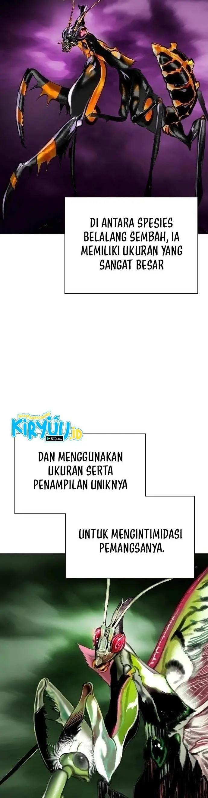 Halaman 41