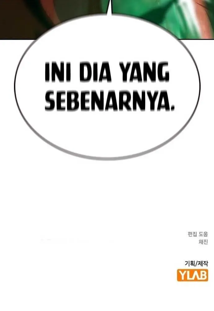 Halaman 72
