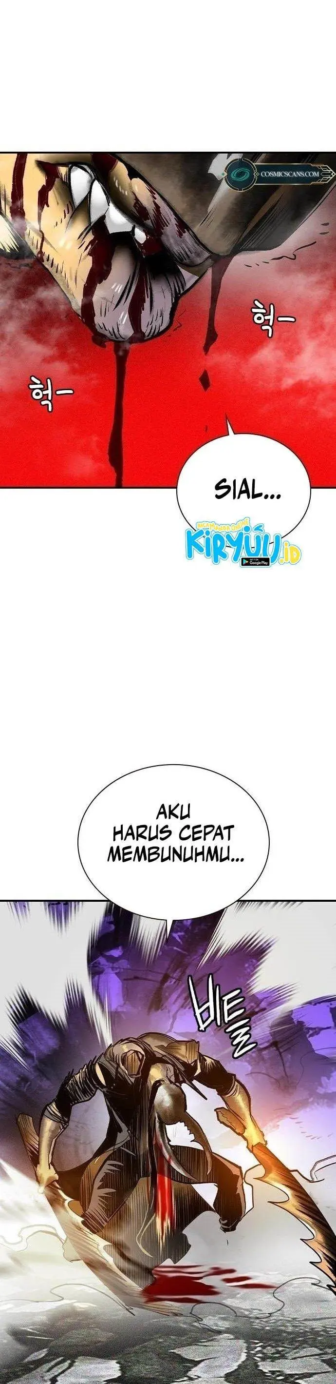 Halaman 50