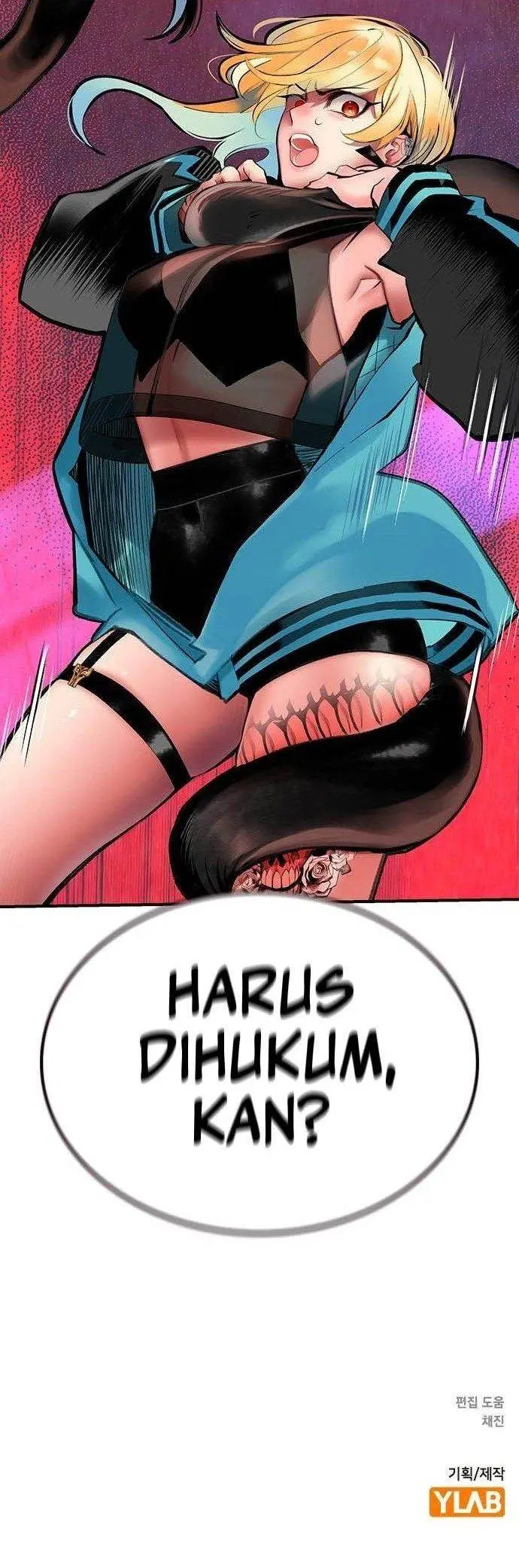 Halaman 69