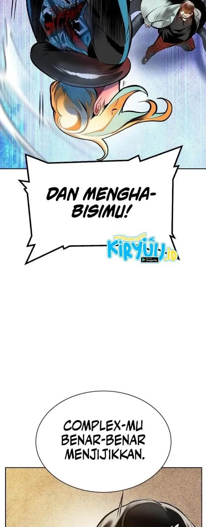 Halaman 24