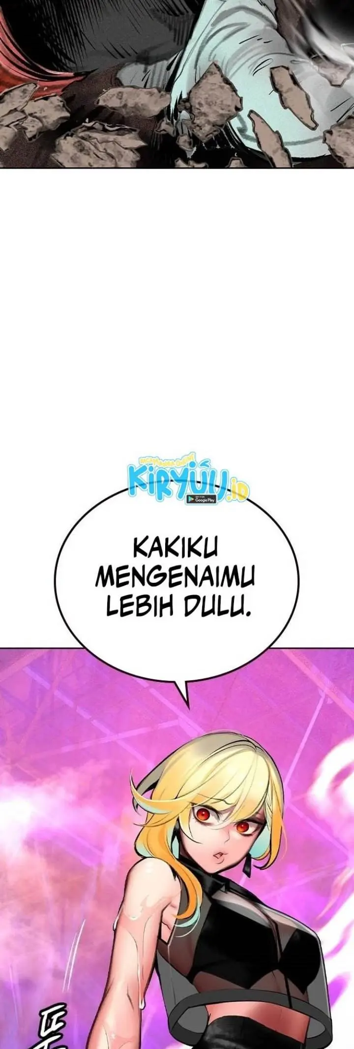 Halaman 68