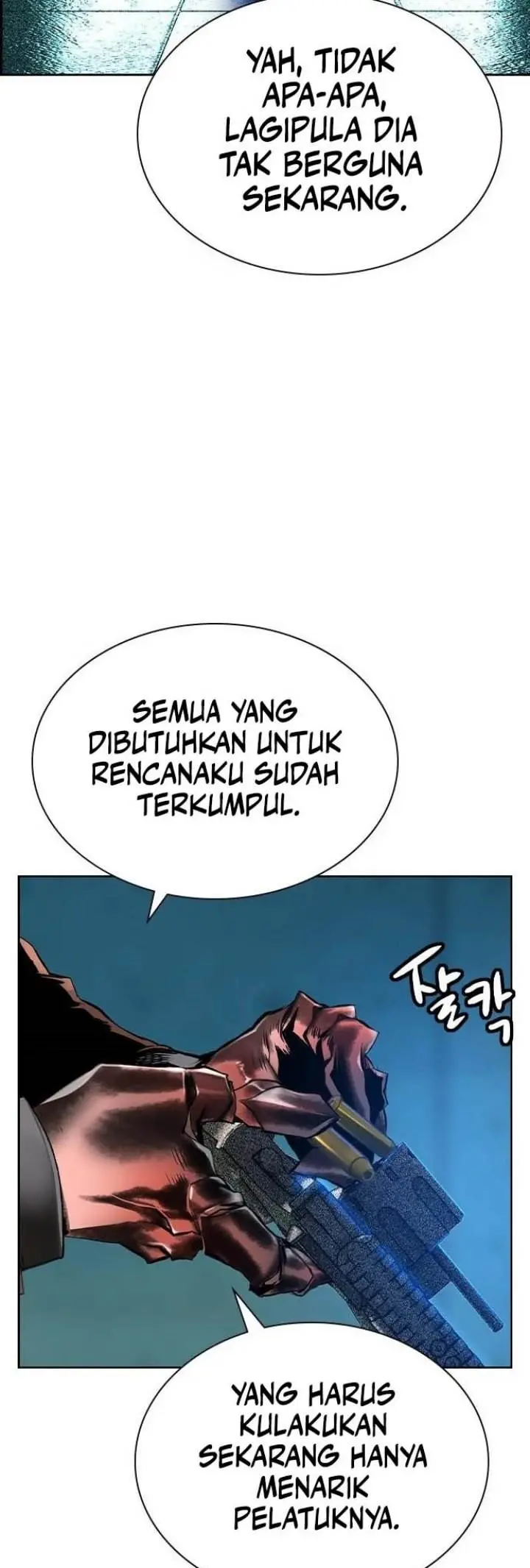 Halaman 71