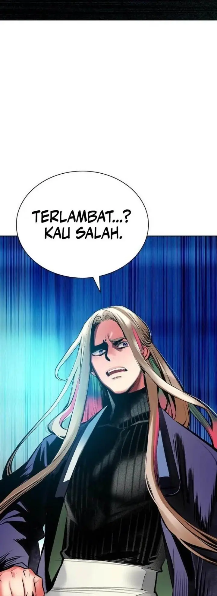 Halaman 73