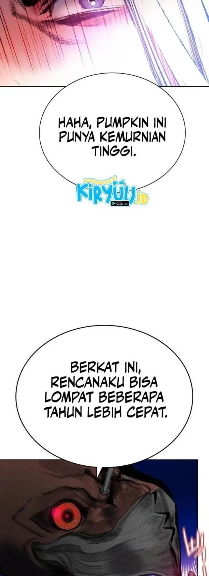 Halaman 77