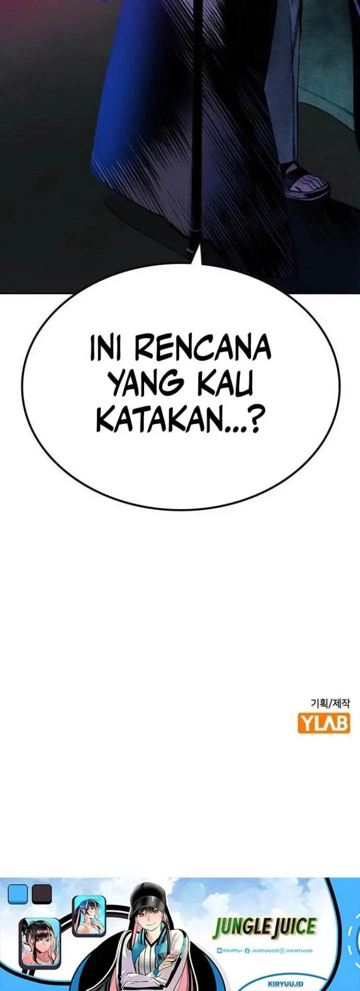 Halaman 81