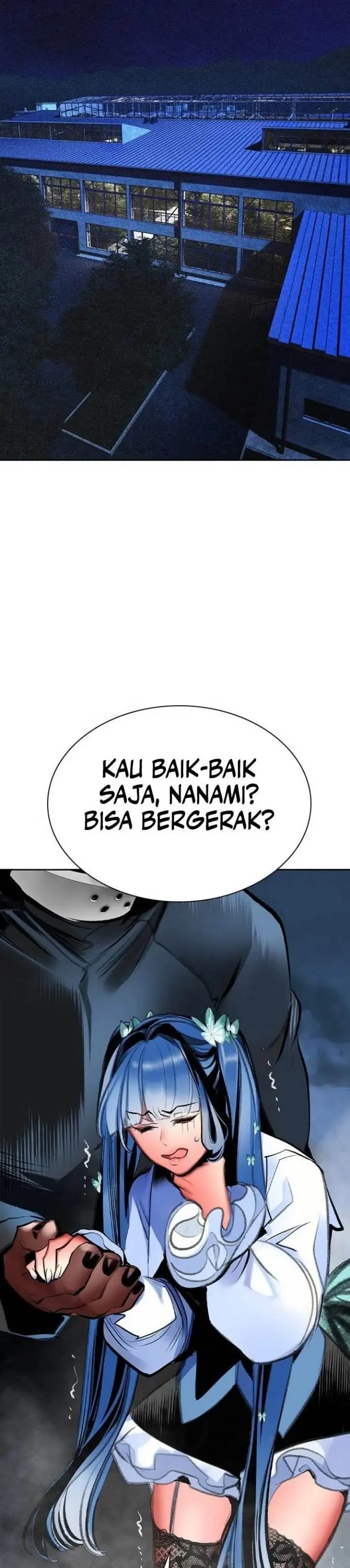 Halaman 34