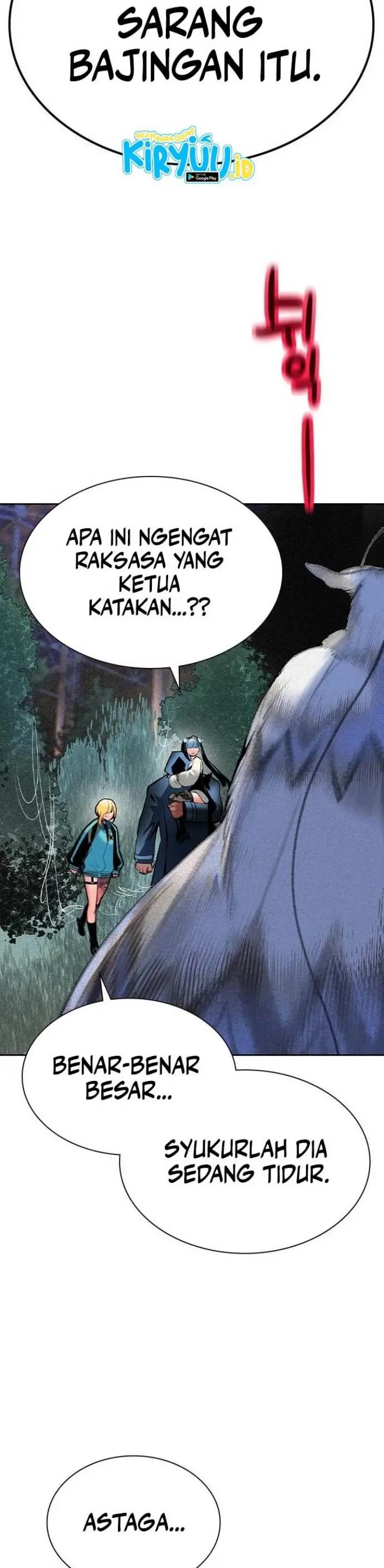 Halaman 40