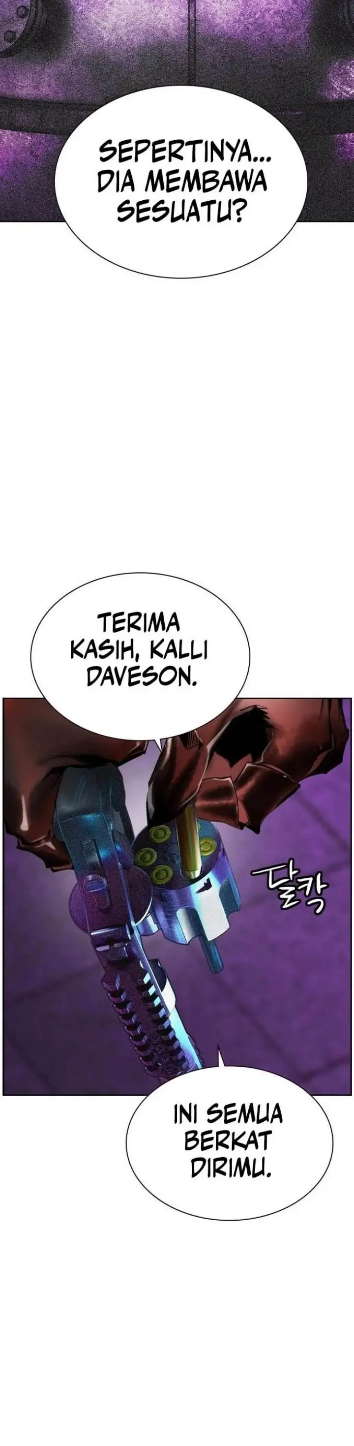 Halaman 42