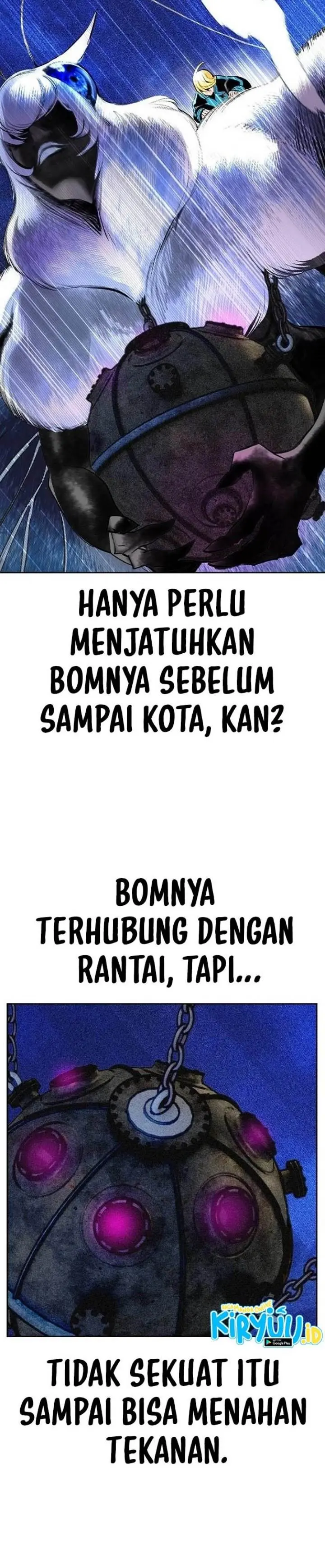 Halaman 39