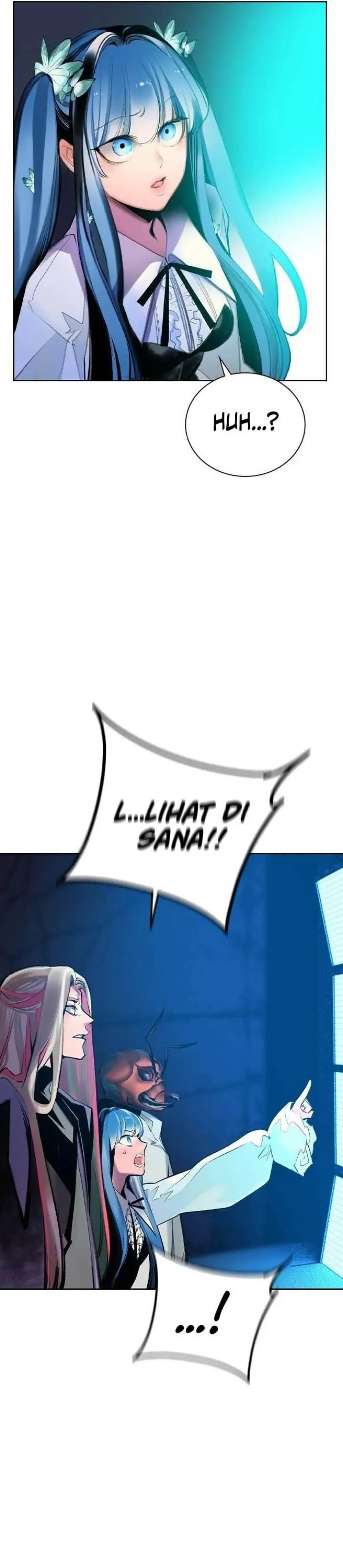 Halaman 43