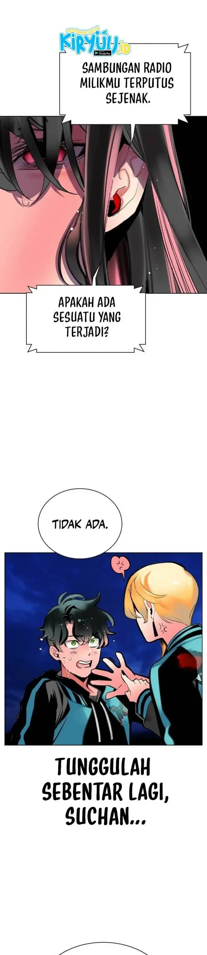 Halaman 22