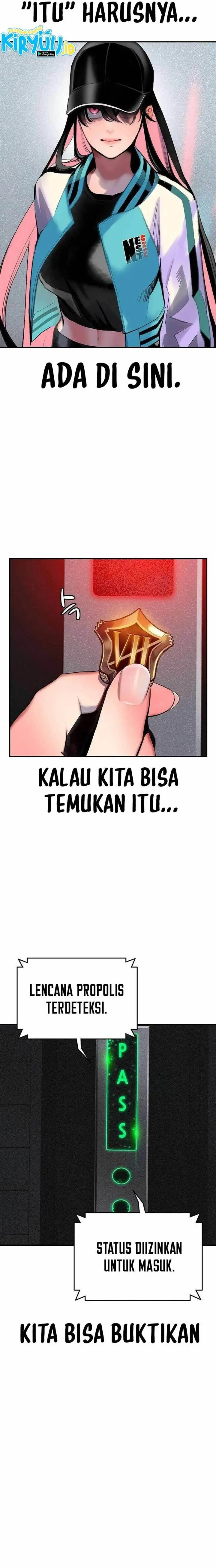 Halaman 21
