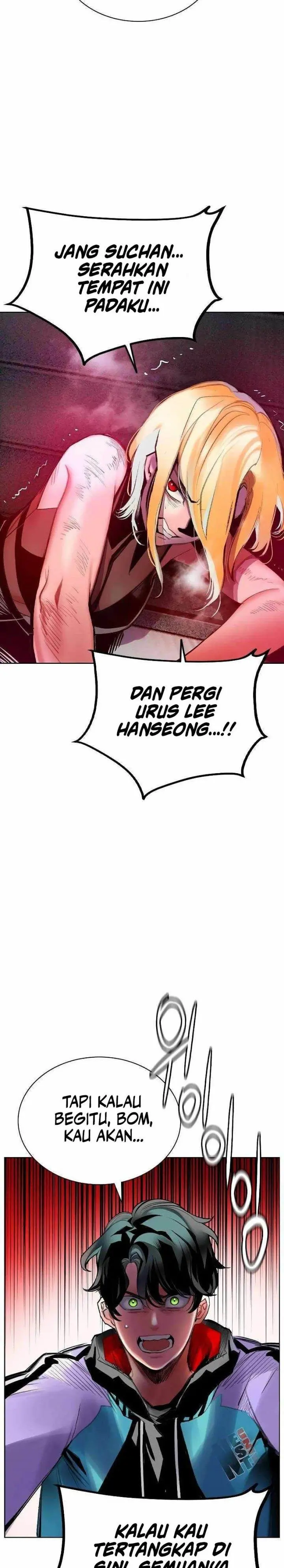 Halaman 32