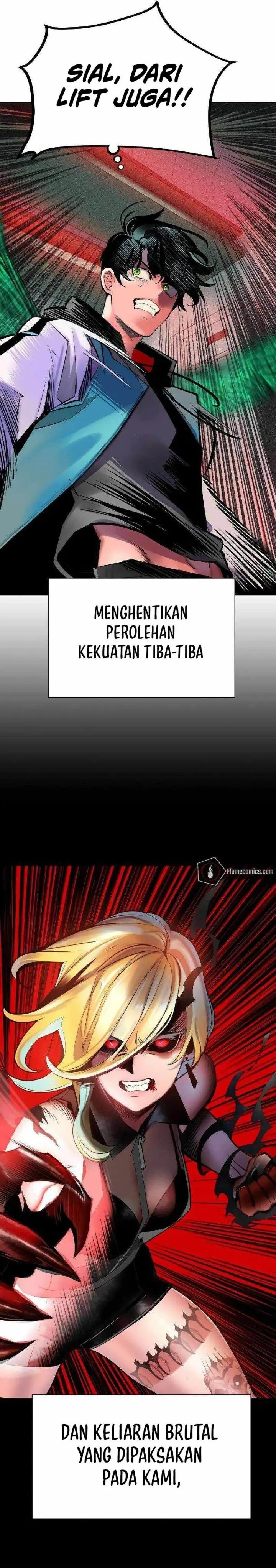 Halaman 37
