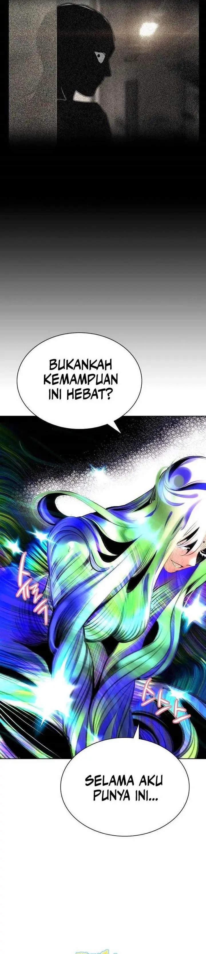 Halaman 33