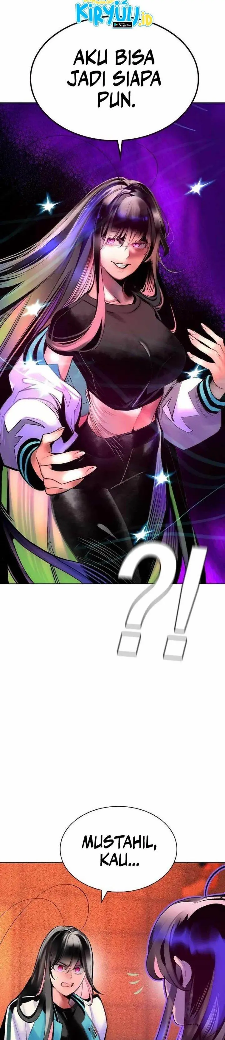 Halaman 34