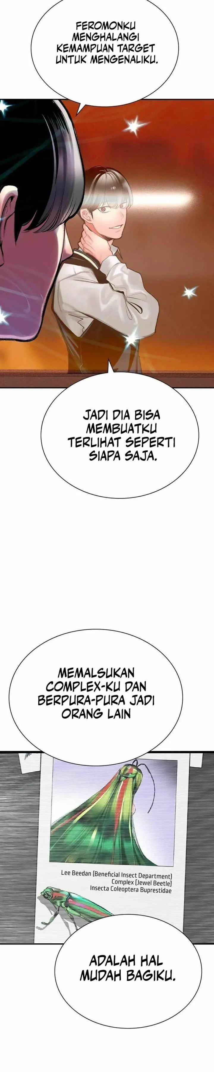 Halaman 42
