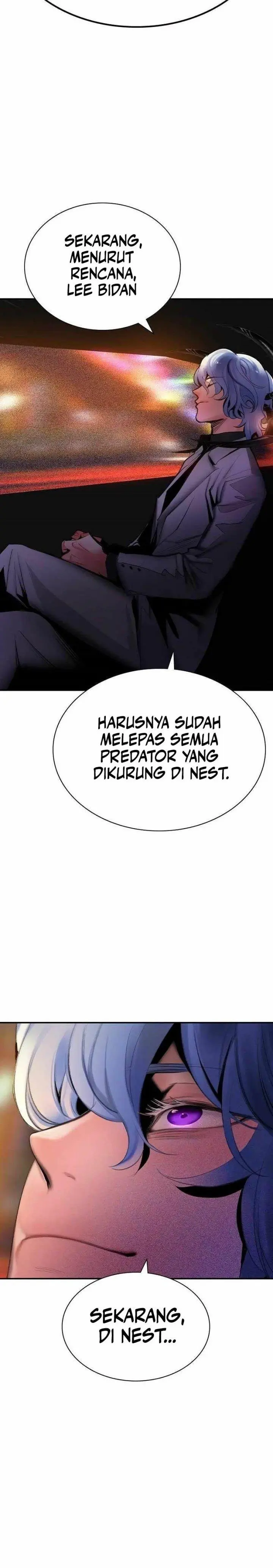 Halaman 59