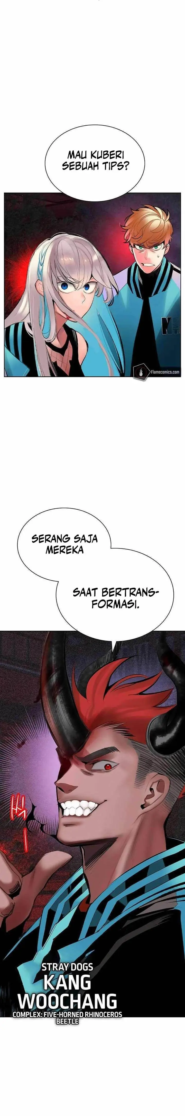 Halaman 33