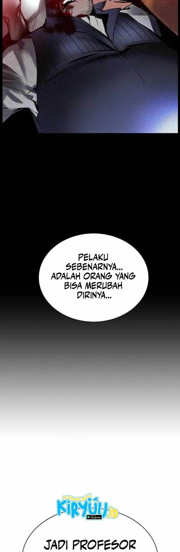 Halaman 51