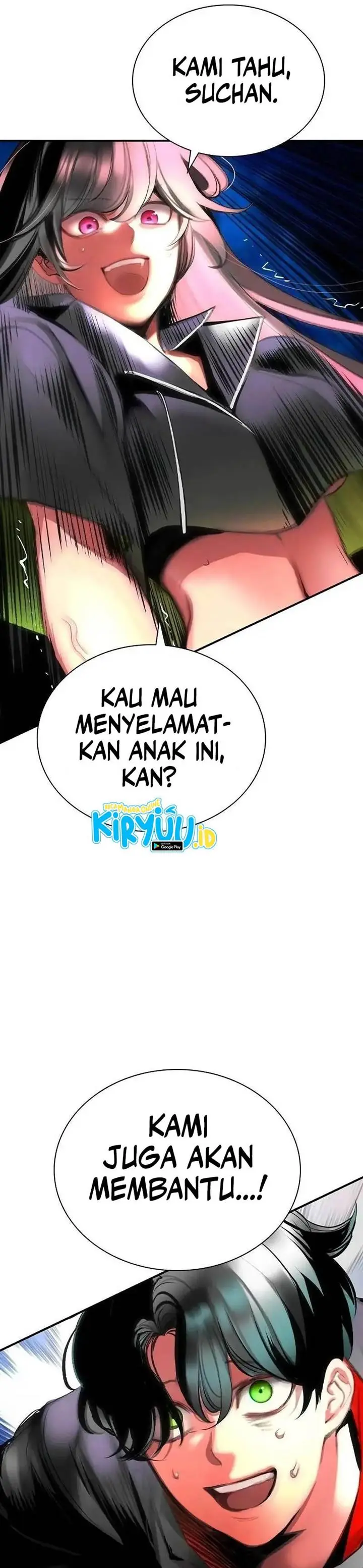 Halaman 31