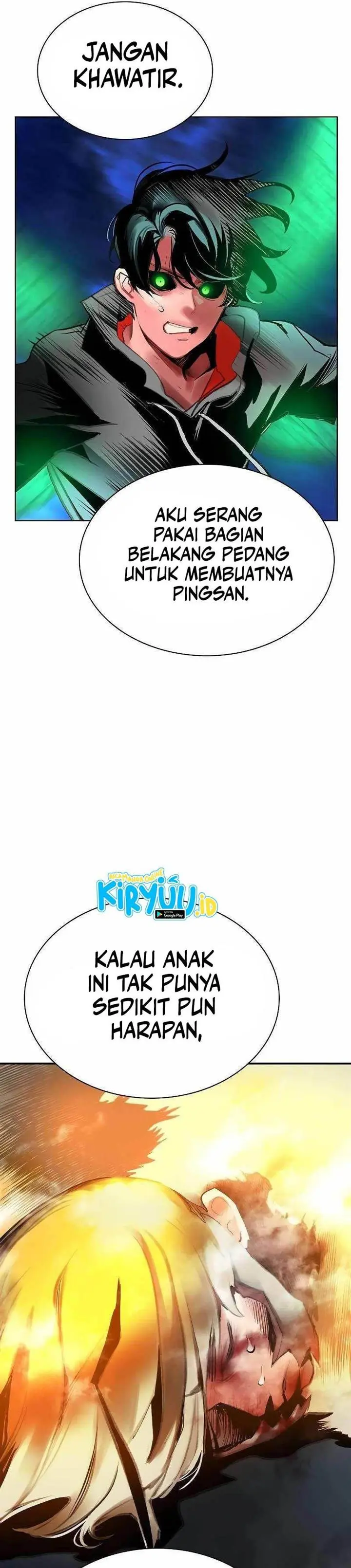 Halaman 49