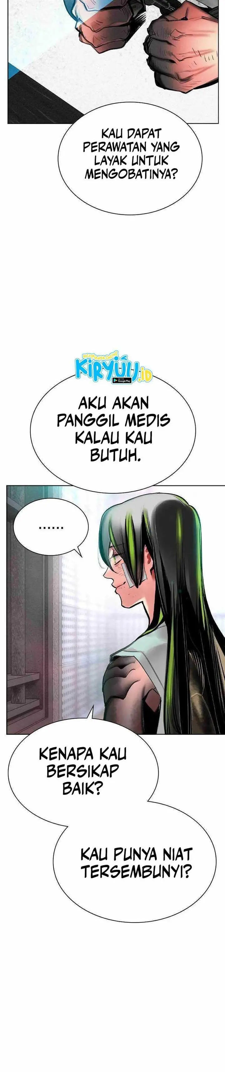 Halaman 36