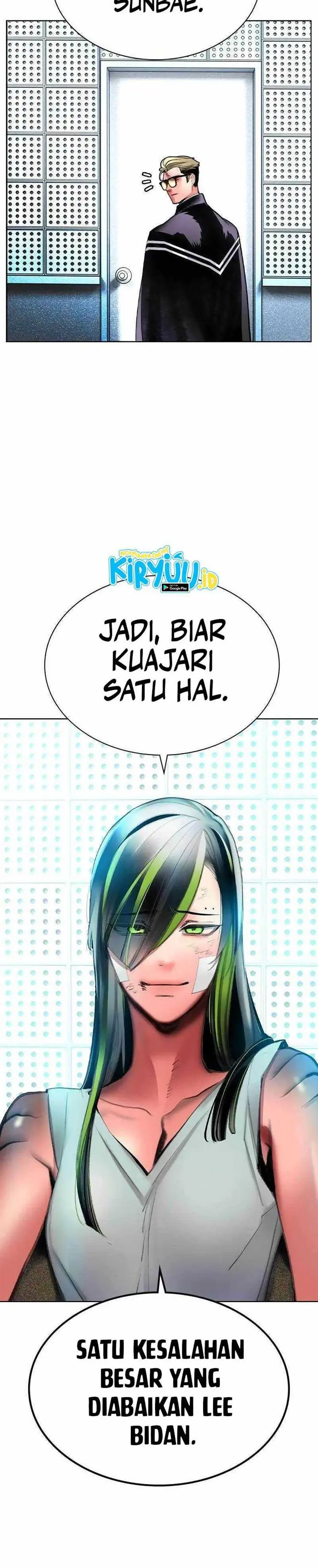 Halaman 42