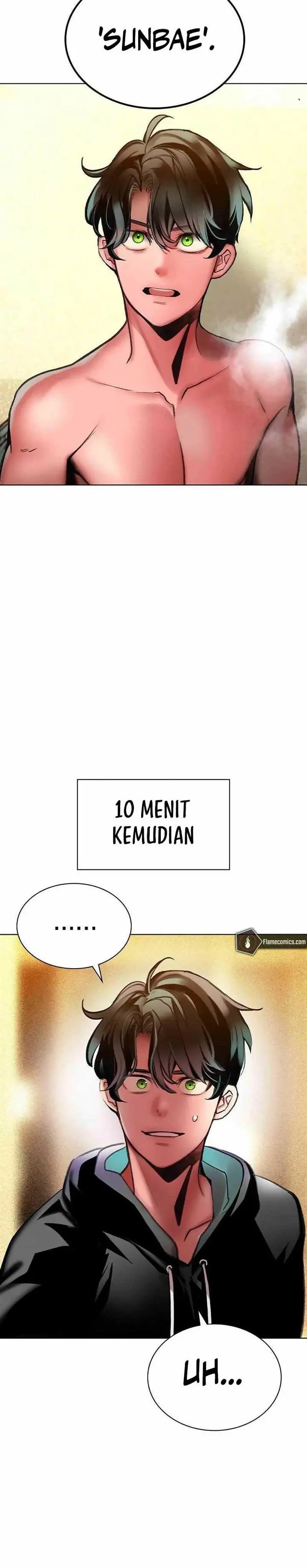 Halaman 23