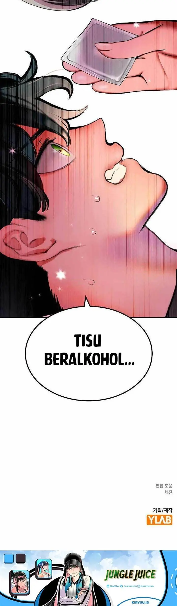 Halaman 48