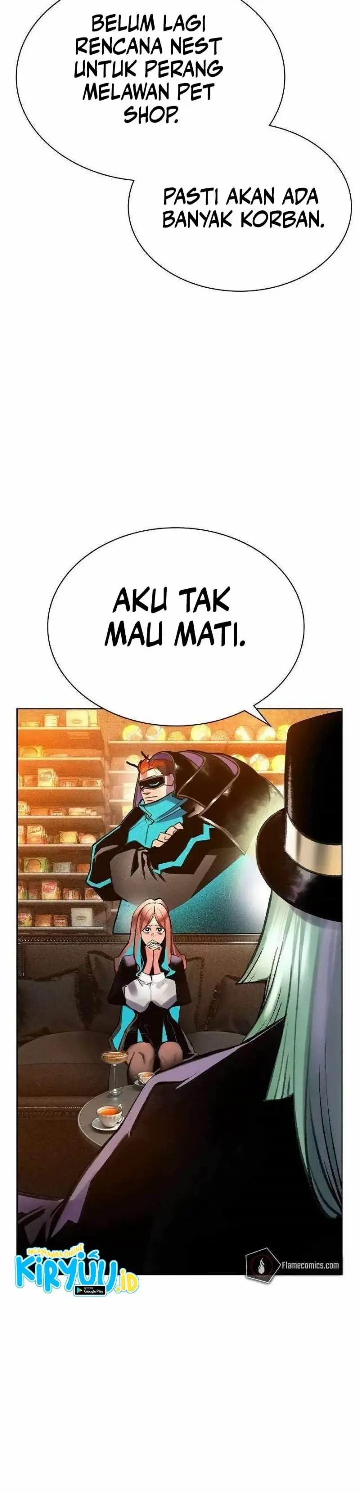Halaman 27