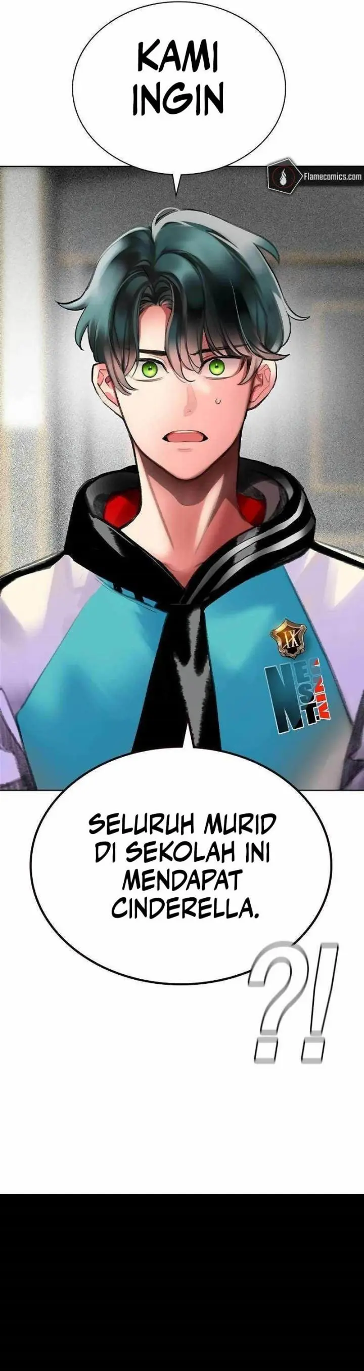 Halaman 43