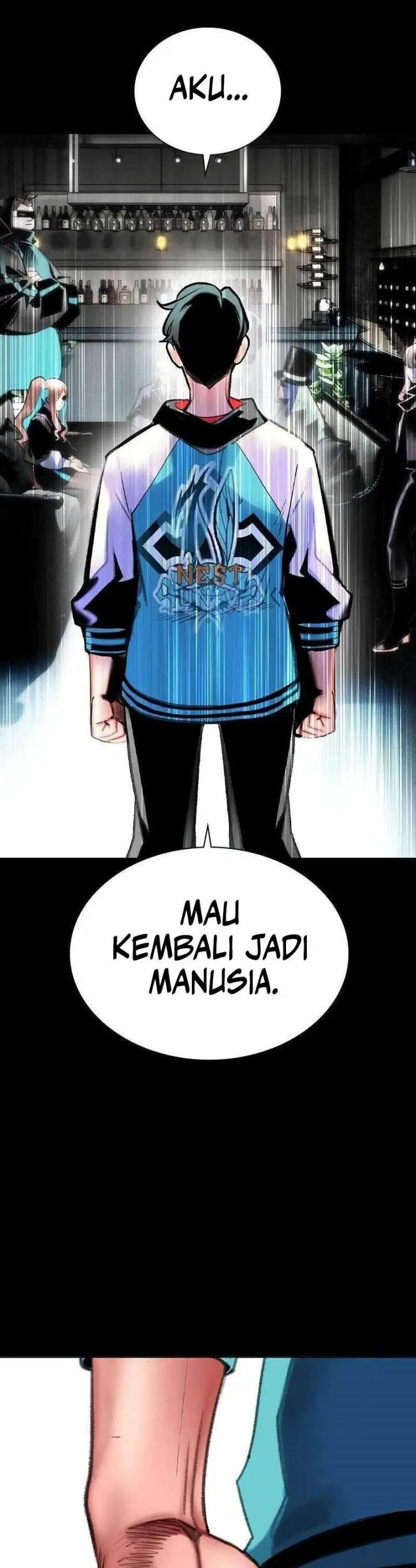 Halaman 44