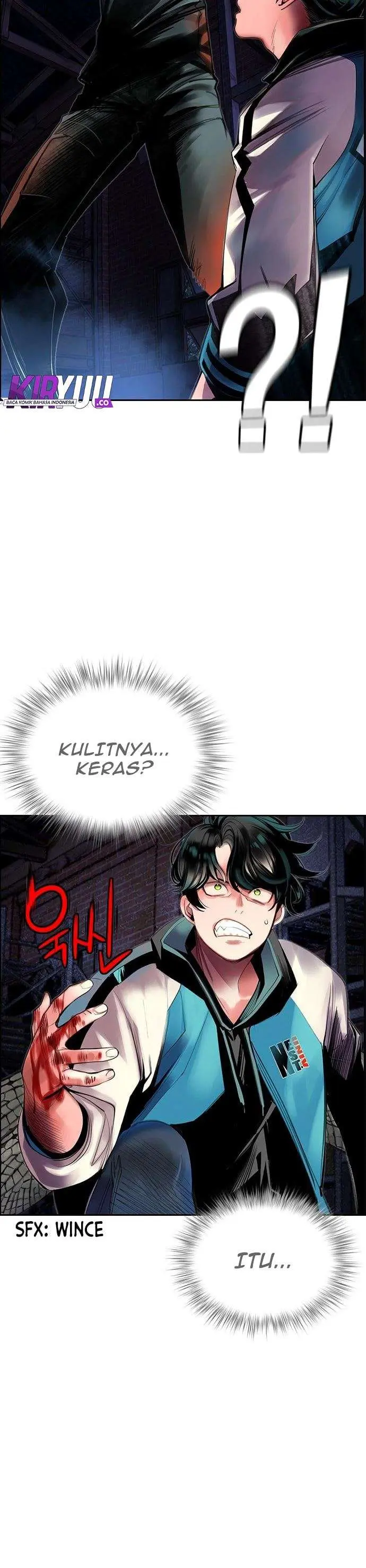 Halaman 12