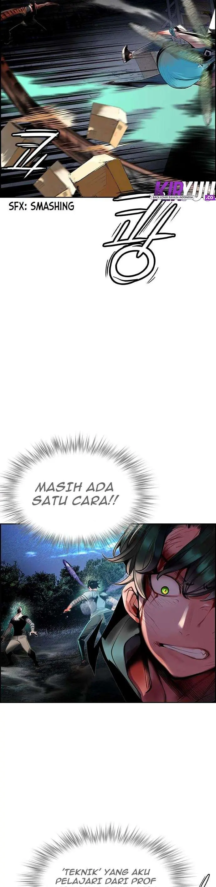 Halaman 36