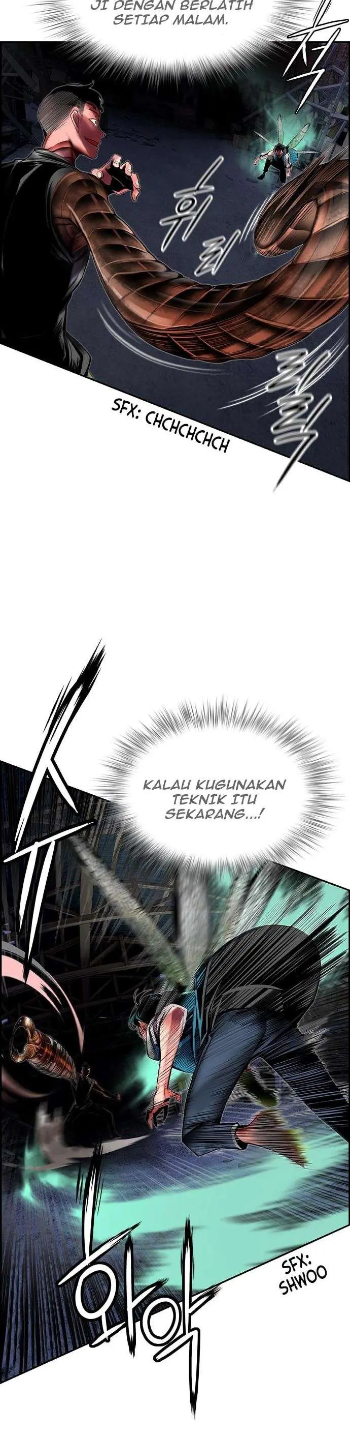 Halaman 37