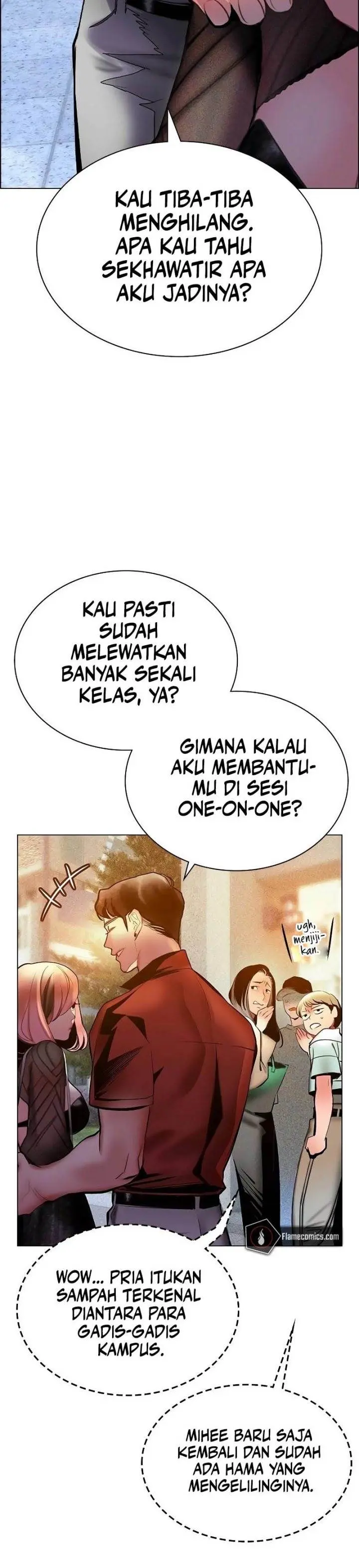 Halaman 25