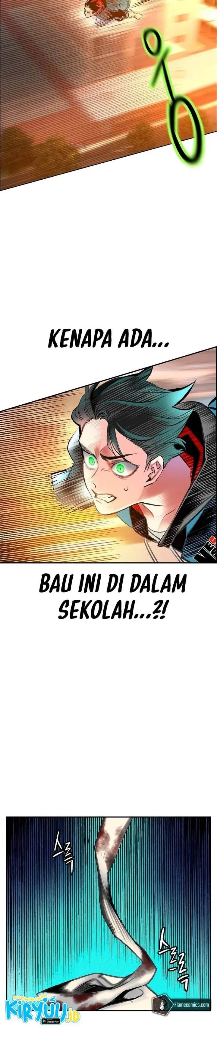 Halaman 50