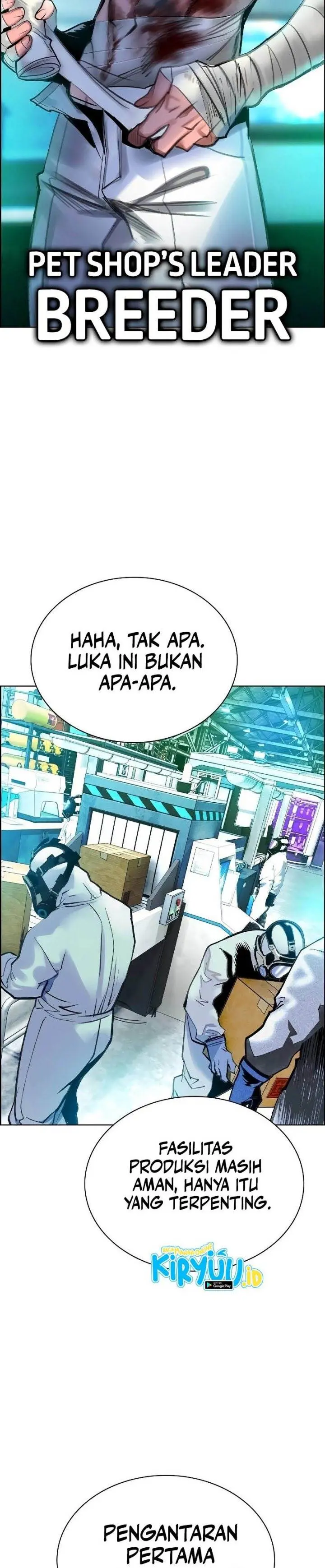 Halaman 52